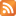Suscribirse a RSS - Cosquín